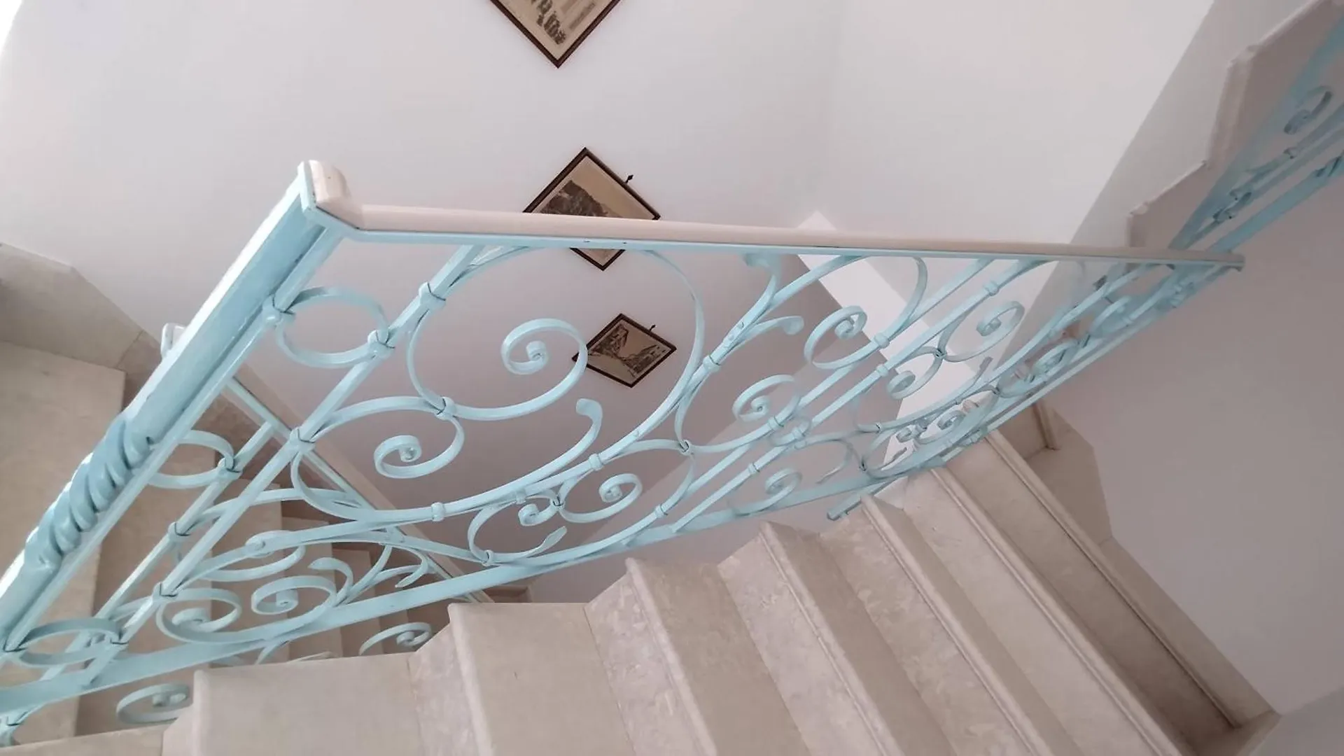 Holiday home Villa Incanto Forte dei Marmi