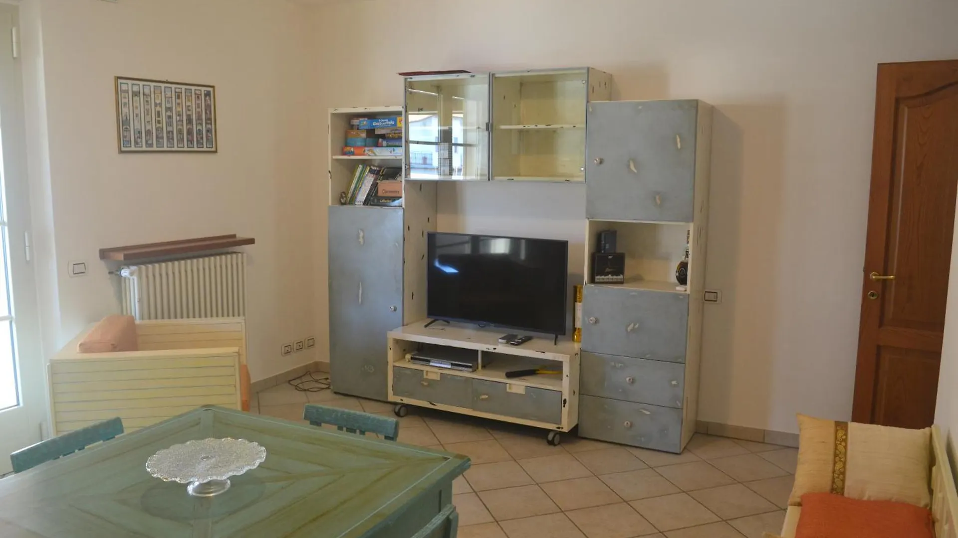 Holiday home Villa Incanto Forte dei Marmi