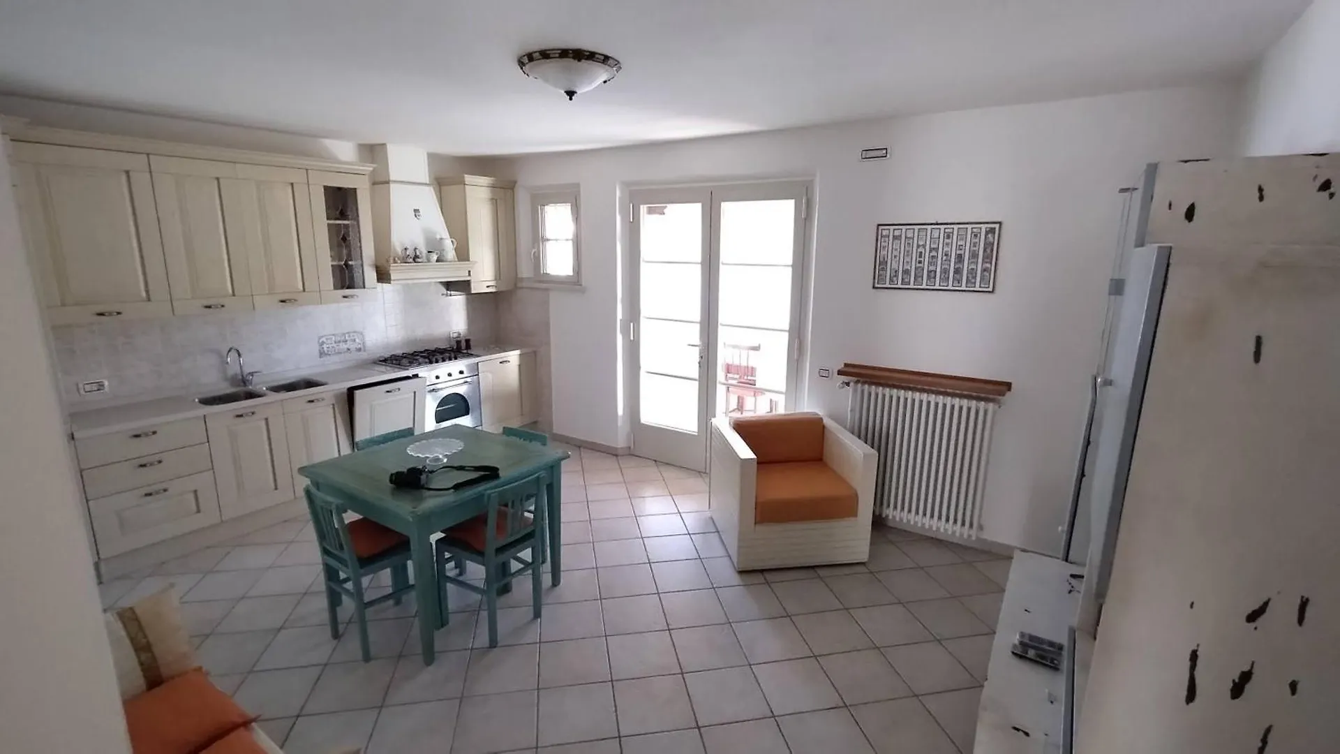 Holiday home Villa Incanto Forte dei Marmi