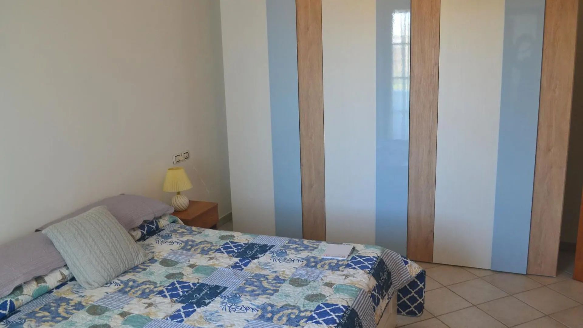Holiday home Villa Incanto Forte dei Marmi Italy