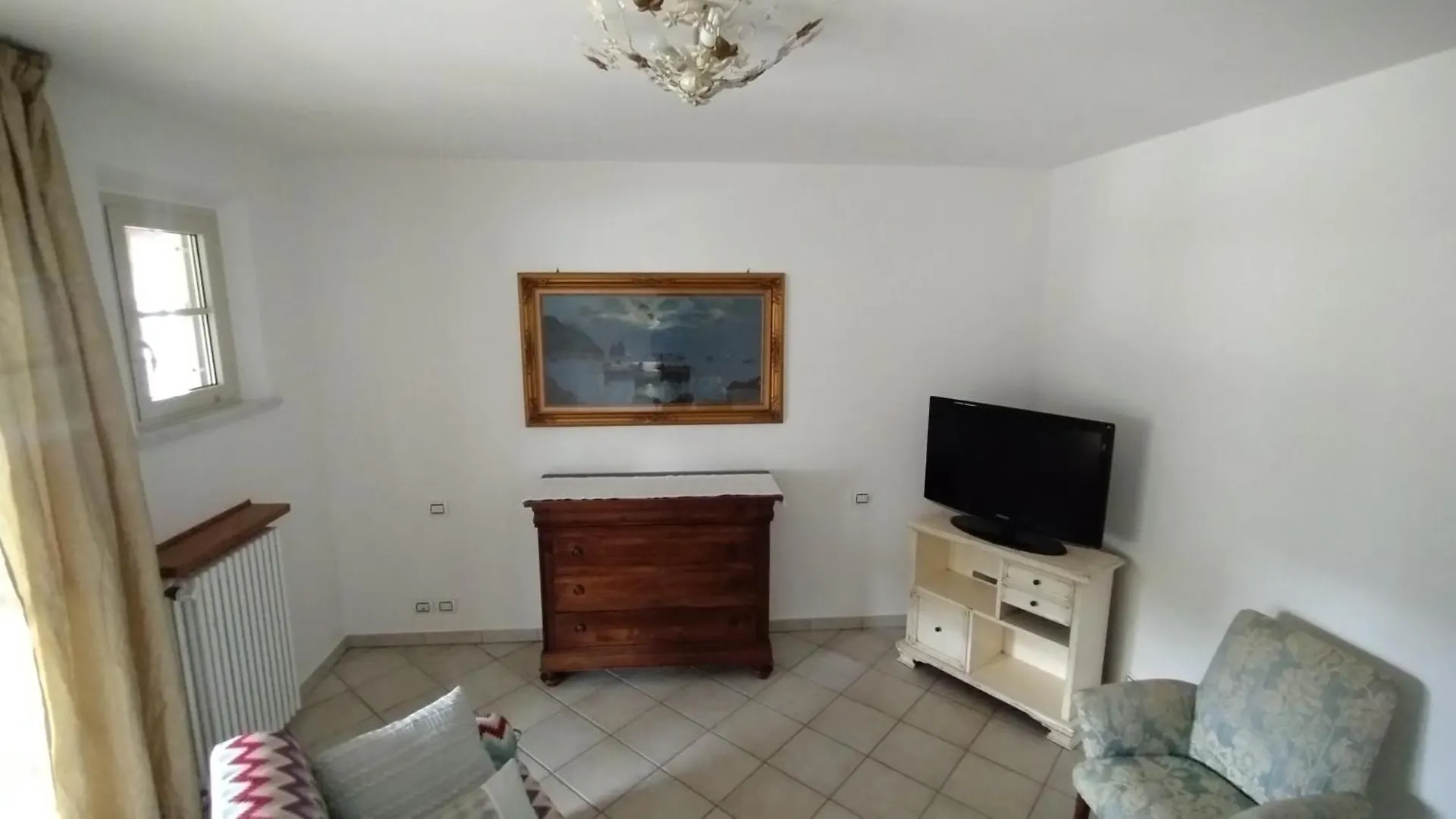 Holiday home Villa Incanto Forte dei Marmi
