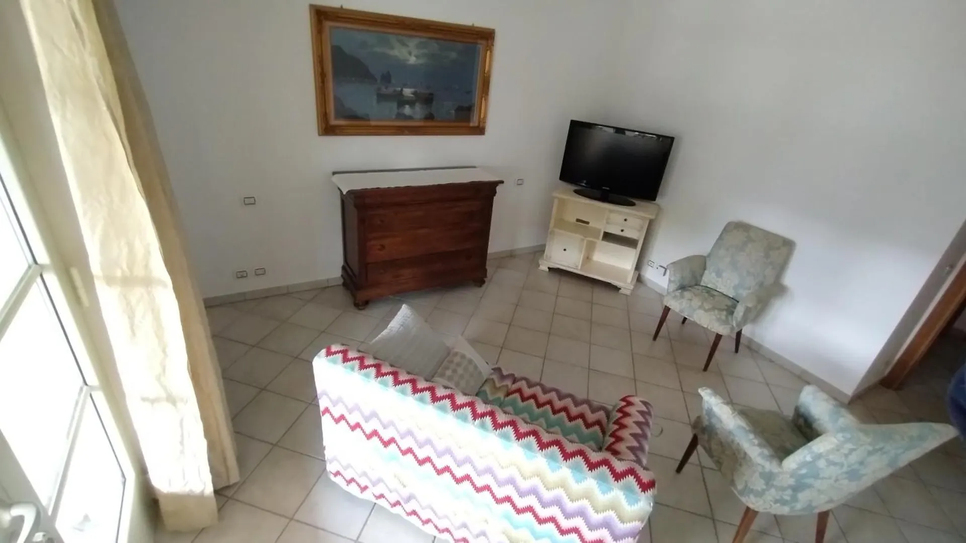 Villa Incanto Forte dei Marmi 0*,  Italy